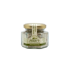 Meerrettich-Dip 40g - Gewürzzubereitung