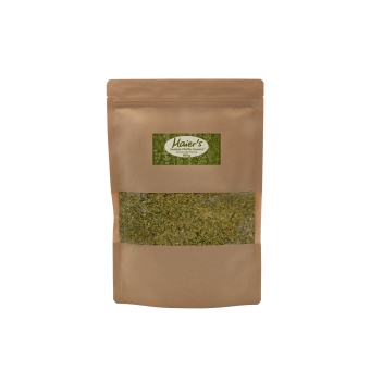 Zwiebel-Pfeffer-Gewürz 500g - Gewürzzubereitung (Nachfüllbeutel)